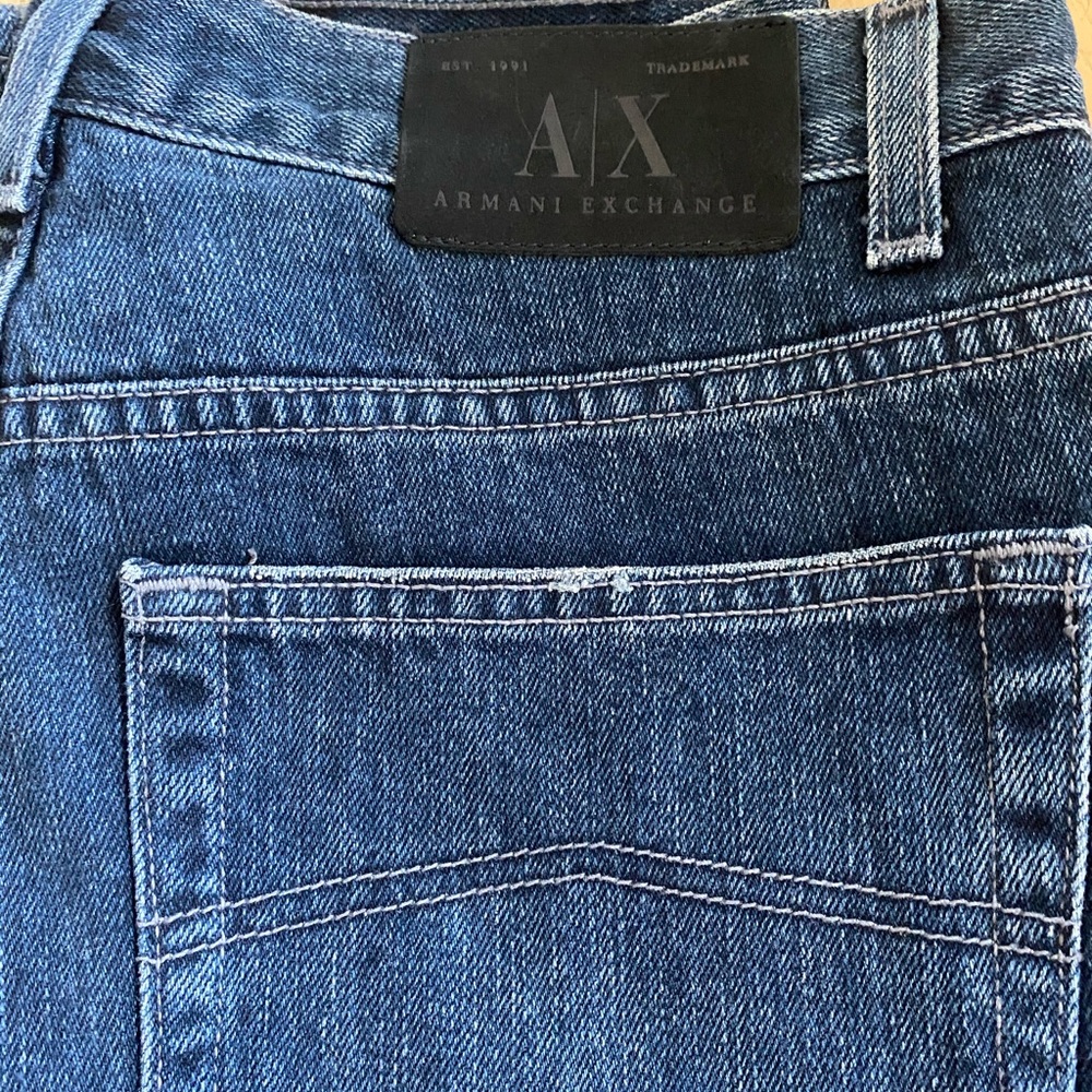 men’s jeans